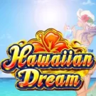ハワイアンドリーム (Hawaiian Dream) スロット
