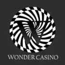 ワンダーカジノ (Wonder casino)