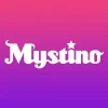 ミスティーノ（Mystino)