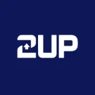 2UPカジノ(2UP.io)