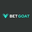 ベットゴート(BetGoat)