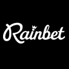 レインベットカジ（Rainbet)