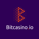 ビットカジノ (Bitcasino)